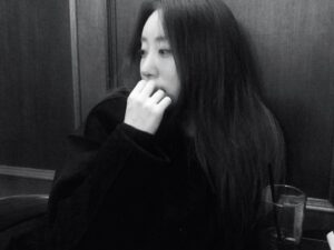 Yeonjung Instagram - 햄복하쟈