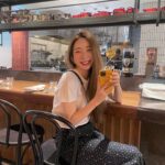 Yeonjung Instagram – 그대들이 있어서 든든해여 아주~ 🤳
