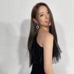 Yeonjung Instagram - Queendom✨👑