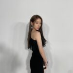 Yeonjung Instagram - Queendom✨👑