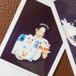Yeonjung Instagram – 벌써 올해가 지나갔네요
아주 의미있고 감사한 한해였습니다
2023년 더 행복하고 아름답길!🙏
새해 복 많이 받으시고 모두 건강하세요☀️🧡
잘가 2022 ✨