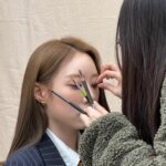 Yeonjung Instagram – 벌써 올해가 지나갔네요
아주 의미있고 감사한 한해였습니다
2023년 더 행복하고 아름답길!🙏
새해 복 많이 받으시고 모두 건강하세요☀️🧡
잘가 2022 ✨
