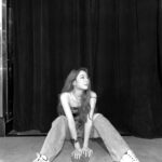 Yeonjung Instagram - 행복했어요 LA❤️🇺🇸