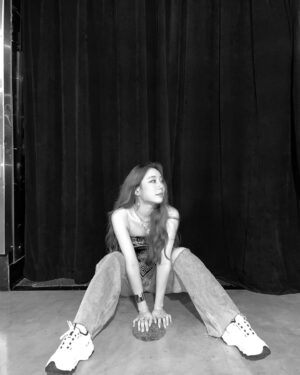 Yeonjung Instagram - 행복했어요 LA❤️🇺🇸
