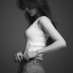 Yeonjung Instagram – B