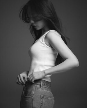 Yeonjung Instagram - B