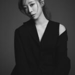 Yeonjung Instagram – B