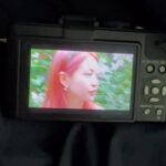 Yeri Instagram - 👩🏻‍🦰🌺🧏🏻‍♀️🍒