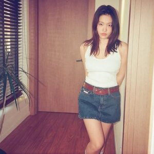 Yeri Instagram - 2024.03.21