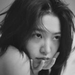 Yeri Instagram - 2024.03.21 / @rie_rabbit @yangkko