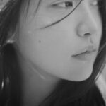 Yeri Instagram - 2024.03.21 / @rie_rabbit @yangkko