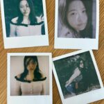 Yeri Instagram - 25.♓️