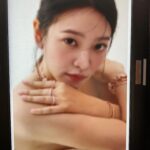 Yeri Instagram - @theofficialpandora #RedVelvetxPandora