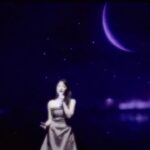 Yeri Instagram - Nobody gonna love me better 🦋 I must stick with you forever ⋆💌⋆~🎂⑅︎; ☍; ིྀ 저의 25살을 같이 축하해주셔서 너무 감사했습니다 우리의 또 하나의 소중한 추억!