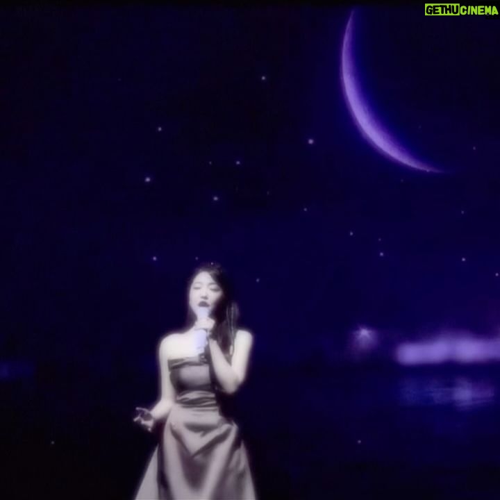 Yeri Instagram - Nobody gonna love me better π¦ I must stick with you forever βπβ~πβ
οΈ; β; ΰ½²ΰΎ μ μ 25μ΄μ κ°μ΄ μΆνν΄μ£Όμ
μ λ무 κ°μ¬νμ΅λλ€ μ°λ¦¬μ λ νλμ μμ€ν μΆμ΅!