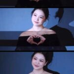 Yeri Instagram - @inspirekorea #inspireresort #inspireentertainmentresort #인스파이어