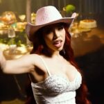 Yeri Mua Instagram - ¿Están Listos? 🕵️‍♂️🔥 | 4 de Abril