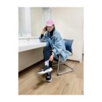 Yoh Yoshida Instagram - リクエストにお答えして、 マトウヒツジin東京のスタッフTシャツを、大阪枚方で限定販売することになりました。 コットン100%、柔らかくて着心地抜群のマトヒツT。 普段から私も愛用しているマトヒツ靴下。 いずれも大阪で買えますよ、と。 もちろん、半衿やエコバッグほかも会場限定価格にて販売。 この機会に、 ぜひヒツコとお揃いに♡ In response to your request, we will be selling Matou Hitsuji staff T-shirts in Hirakata, Osaka. In addition to the puzzle socks that I usually use, we also have half-collars and envelopes. Please take this opportunity to purchase. #マトウヒツジ #グッズ #大阪枚方蔦屋書店 #いよいよ今週末 #みなさまお待ちしてます