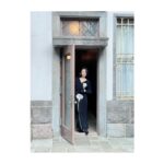 Yoh Yoshida Instagram - 『婦人画報』1月号、発売中です。 身につけるだけで気分があがる、 時間を覗くたびにすっと背筋が伸びる、 そんな極上の腕時計たちを身につけて、 シネマティックな一場面一場面を、 「演じた」撮影でした。 珠玉のラグジュアリーウォッチに添えられた、 「時」に纏わる先人たちの言葉も必読。 Pho:Makoto Nakagawa @makotonakagawa ST:Babymix @babymixbaby Hair:TAKU @___cutters___ Make:Yumi Endo @endoyumi The January issue of "Fujingaho" is now on sale. The fantastic photos of me wearing luxury watches look like scenes from a movie. Please check it out. #婦人画報 #1枚目のアザーも #お気に入り #ところでこのロケ地 #以前にも登場済み #さてどの誌面か #分かるかな #ヒツジスト検定二級