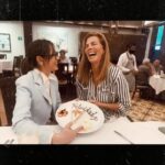 Yolanda Andrade Instagram - Más de la mitad De Vida Celebrando. Más allá del Amor , Respeto y Admiración. Seré tu tortura y Alegría En esta Vida y en las Próximas. TAS 💯🌹 Felicidades @montserrat33