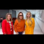 Yolanda Andrade Instagram -