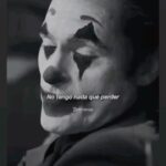 Yolanda Andrade Instagram - No lo Permitas. ! Tú Eres lo más Importante ♥️