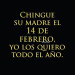 Yolanda Andrade Instagram -