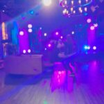 Yolanda Andrade Instagram -