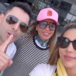 Yolanda Andrade Instagram - ¿Cómo puedes Donar? 1) 👁️Lleva los regalitos al Centro de 👉🏽Acopio en Culiacán @libreriasmexico y/o @dropshopmx 👉🏽Acopio en Los Mochis @lamexicana93.3fm @luisito_felix_locutor 👉🏽Acopio El Fuerte @95.3lamorritaelfuerte @el_pollo_valenzuela 👉🏽Acopio Cdxm @grupoaltia 2)👁️Realiza una transferencia a la jugueteria @milnovedades Escríbeme Mensaje Directo para mándate el # Cuenta “Manos que dan, jamás estarán vacías” GRACIAS 🫀