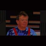 Yolanda Andrade Instagram - GRACIAS QUERIDO #chabelo ❤️ Atte : Mi INFANCIA #enfamiliaconchabelo #chabelo @montseyjoetv @montserrat33 @canalunicable