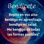 Yolanda Andrade Instagram -