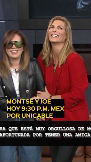 Yolanda Andrade Instagram - GRACIAS A TODOS ♥️
#yolandaandrade
