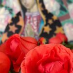 Yolanda Andrade Instagram - GRACIAS A TODOS POR SUS BUENOS DESEOS PARA MI SALUD. GRACIAS DE CORAZÓN VOY A ESTAR PRONTO MUCHO MEJOR, GRACIAS POR SENTIRME TAN QUERIDA.. y A CADA UNO LES DESEO SALUD !!! DISFRUTA EL VIAJE . HAY EPISODIOS QUE AUTOMÁTICAMENTE TODO PUEDE CAMBIAR. LOS QUIERO MUCHO.❤️ #yolandandrade