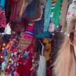 Yolanda Andrade Instagram - Mexico lindo y querido