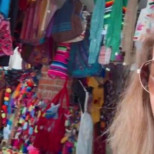 Yolanda Andrade Instagram - Mexico lindo y querido