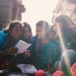 Yolanthe Cabau Instagram – We received the Social Media Award for the Best International Campaign with my foundation Free A Girl.
That means the world is more aware and that makes me so incredibly proud. 
We rescued more than 6000 little girls from child prostitution so far. And we can and will rescue many more🙏🏽🙏🏽🙏🏽🙏🏽🙏🏽🙏🏽
Thanks to everyone that supported @freeagirl in any kind of way. God bless you. Lots of love from me and all the girls that we have rescued ❤️

Wanna read more -> freeagirl.com