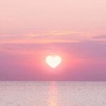 Yolanthe Cabau Instagram - Memories dance, though you've flown away, Eternal love, where spirits sway. For though you're gone, you're forever here 💗