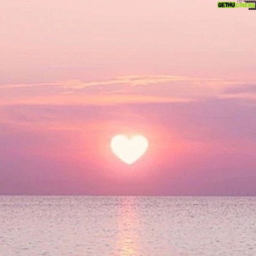 Yolanthe Cabau Instagram - Memories dance, though you've flown away, Eternal love, where spirits sway. For though you're gone, you're forever here 💗