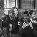 Yolanthe Cabau Instagram - Het probleem is groter dan wat we ooit met ons volle verstand kunnen begrijpen. Maar het is een strijd die we moeten aangaan. En het werkt. We zijn erin geslaagd om duizenden minderjarige meisjes uit bordelen redden en zo duizenden werelden te veranderen. Maar we kunnen deze strijd niet alleen aan. We hebben jouw hulp en steun nodig om door te gaan. Kom alsjeblieft in actie en sluit je bij ons aan. Samen kunnen we meisjes bevrijden. Op www.freeagirl.nl kun je je eigen 'kom in actie' pagina starten, waar je op je eigen creatieve manier donaties kunt ophalen om onze gezamenlijke missie te ondersteunen. Organiseer een sportdag. Verkoop je schilderijen. Organiseer een thriatlon. Organiseer een comedy night. Kom in actie. www.freeagirl.nl/kom-in-actie ❤️