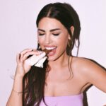 Yolanthe Cabau Instagram – BDAY CELEBRATIONS💞🎀🙌🏼

5x MONEY REFUND😍
win je aankoopbedrag bij Cabau Lifestyle terug✨💌!!

It’s my bday. Time to celebrate!💞
Maak kans om jouw aankoopbedrag terug te ontvangen. Lees hieronder wat je moet doen. 

Wat moet je doen? 
1. Plaats een bestelling op www.cabaulifestyle.com tussen 19 maart en 22 maart (er zijn geen eisen verbonden aan je bestelling). 
2. Volg @cabaulifestyle & @yolanthecabau op Instagram. 
3. Like deze post en vermeld in de comments je ordernummer. 
4. Maak kans op je volledige bestelwaarde terug😍. 

Pssst… 25 maart maken we de winnaars bekend.

#cabaulifestyle #borntobloom