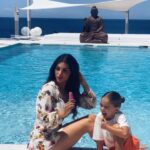 Yolanthe Cabau Instagram – 🍭🍋🍦✨🍉🍒