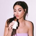 Yolanthe Cabau Instagram – BDAY CELEBRATIONS💞🎀🙌🏼

5x MONEY REFUND😍
win je aankoopbedrag bij Cabau Lifestyle terug✨💌!!

It’s my bday. Time to celebrate!💞
Maak kans om jouw aankoopbedrag terug te ontvangen. Lees hieronder wat je moet doen. 

Wat moet je doen? 
1. Plaats een bestelling op www.cabaulifestyle.com tussen 19 maart en 22 maart (er zijn geen eisen verbonden aan je bestelling). 
2. Volg @cabaulifestyle & @yolanthecabau op Instagram. 
3. Like deze post en vermeld in de comments je ordernummer. 
4. Maak kans op je volledige bestelwaarde terug😍. 

Pssst… 25 maart maken we de winnaars bekend.

#cabaulifestyle #borntobloom