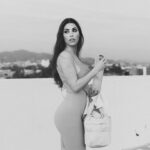 Yolanthe Cabau Instagram - Cablauw 💙 @cabaulifestyle