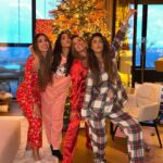 Yolanthe Cabau Instagram - Love, chaos and lots of giggles! 🥰❤️