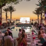Yolanthe Cabau Instagram – 15 years… 💜

Last night was like a dream. We celebrated our 15th anniversary with my charity “Free A Girl” in my home on ibiza and we raised nearly 500,000 euros! I’m so grateful to all the beautiful hearts that have helped us along the way. Together we were able to rescue and rehabilitate 7253 minors from child trafficking and sexual exploitation! 

I want to thank you all from the bottom of my heart. And I promise you, I will never stop fighting for a safer world for our children! 

❤️

link in bio