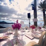 Yolanthe Cabau Instagram – 15 years… 💜

Last night was like a dream. We celebrated our 15th anniversary with my charity “Free A Girl” in my home on ibiza and we raised nearly 500,000 euros! I’m so grateful to all the beautiful hearts that have helped us along the way. Together we were able to rescue and rehabilitate 7253 minors from child trafficking and sexual exploitation! 

I want to thank you all from the bottom of my heart. And I promise you, I will never stop fighting for a safer world for our children! 

❤️

link in bio