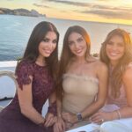 Yolanthe Cabau Instagram – 15 years… 💜

Last night was like a dream. We celebrated our 15th anniversary with my charity “Free A Girl” in my home on ibiza and we raised nearly 500,000 euros! I’m so grateful to all the beautiful hearts that have helped us along the way. Together we were able to rescue and rehabilitate 7253 minors from child trafficking and sexual exploitation! 

I want to thank you all from the bottom of my heart. And I promise you, I will never stop fighting for a safer world for our children! 

❤️

link in bio