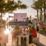 Yolanthe Cabau Instagram – 15 years… 💜

Last night was like a dream. We celebrated our 15th anniversary with my charity “Free A Girl” in my home on ibiza and we raised nearly 500,000 euros! I’m so grateful to all the beautiful hearts that have helped us along the way. Together we were able to rescue and rehabilitate 7253 minors from child trafficking and sexual exploitation! 

I want to thank you all from the bottom of my heart. And I promise you, I will never stop fighting for a safer world for our children! 

❤️

link in bio