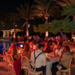 Yolanthe Cabau Instagram – 15 years… 💜

Last night was like a dream. We celebrated our 15th anniversary with my charity “Free A Girl” in my home on ibiza and we raised nearly 500,000 euros! I’m so grateful to all the beautiful hearts that have helped us along the way. Together we were able to rescue and rehabilitate 7253 minors from child trafficking and sexual exploitation! 

I want to thank you all from the bottom of my heart. And I promise you, I will never stop fighting for a safer world for our children! 

❤️

link in bio
