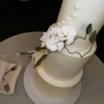 Yongwaree Anilbol Instagram - Take a peek🕊️ @mimosaposy One day of preparation and @mimimayah did it seamlessly.